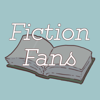 avatar for fictionfanspod@mastodon.social