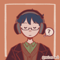 avatar for vrdn