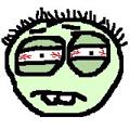 avatar for mkiol