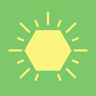 avatar for lexy@troet.cafe