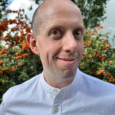 avatar for sozialwelten@ifwo.eu