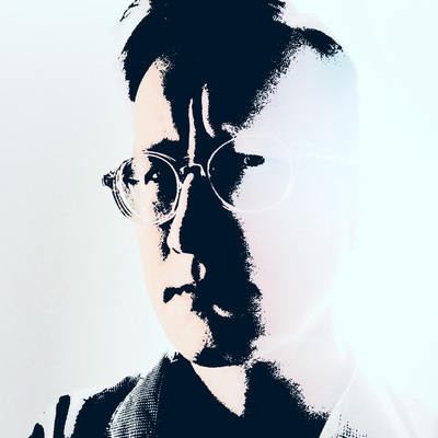 avatar for autiomaa@mementomori.social