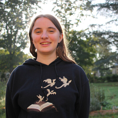 avatar for elodiebouchet@toot.portes-imaginaire.org