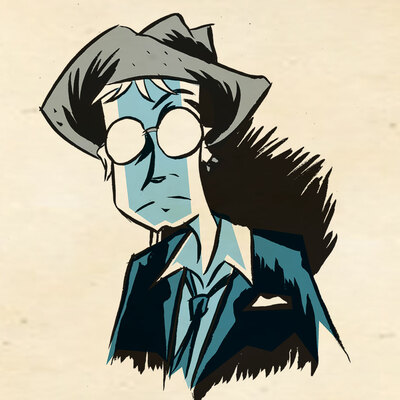 avatar for karlchristiankrumpholz@mastodon.social
