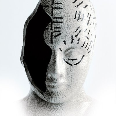 avatar for newghoststories@c.im