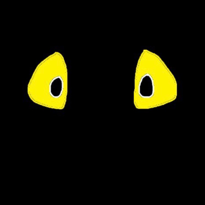 avatar for OUACezine@mastodon.social