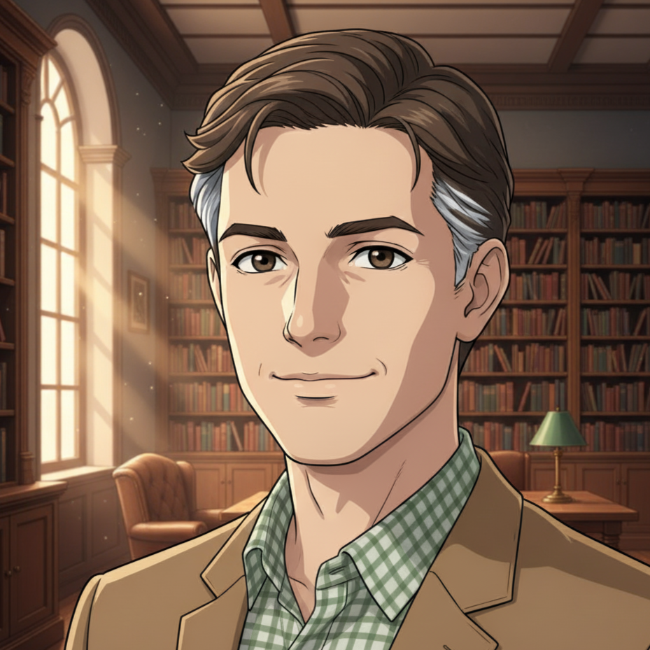 avatar for william@calckey.world