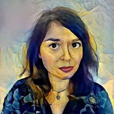 avatar for aliide@mstdn.social