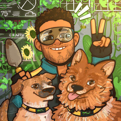 avatar for hydroponictrash@kolektiva.social