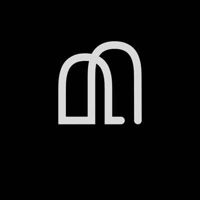 avatar for editionsbpm@mastodon.social