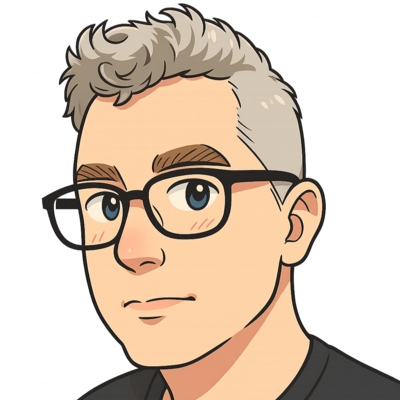 avatar for whami@weirder.earth