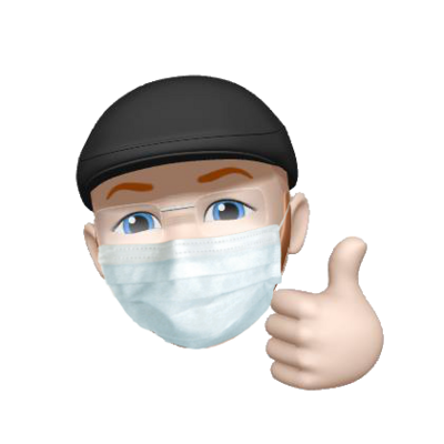 avatar for djwudi@tenforward.social