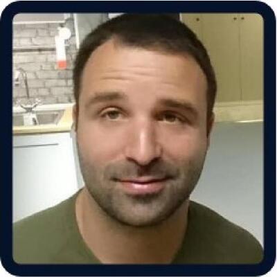 avatar for Imoptimal@mastodon.social