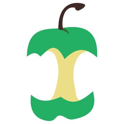 avatar for nf_core@mstdn.science