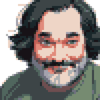 avatar for tomasino@tilde.zone