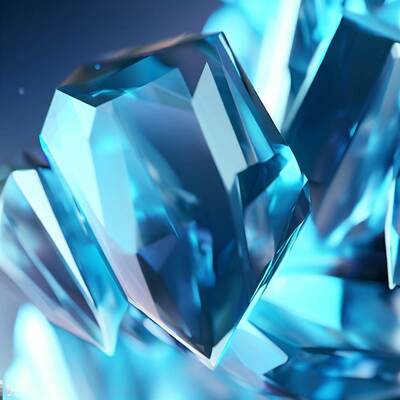 avatar for nv_@mastodon.social