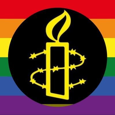 avatar for AmnestyDdorf@nrw.social