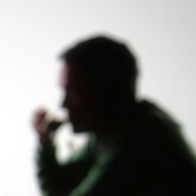 avatar for jnbrgr@mastodon.social