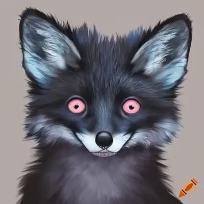 avatar for rikeriki@social.tchncs.de
