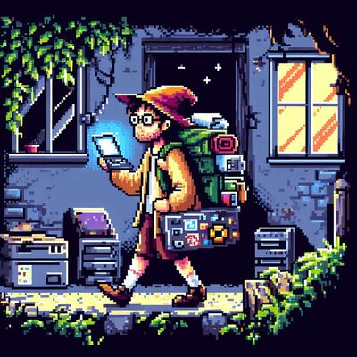 avatar for wandering_geek@mas.to