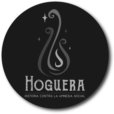 avatar for revistahoguera@kolektiva.social