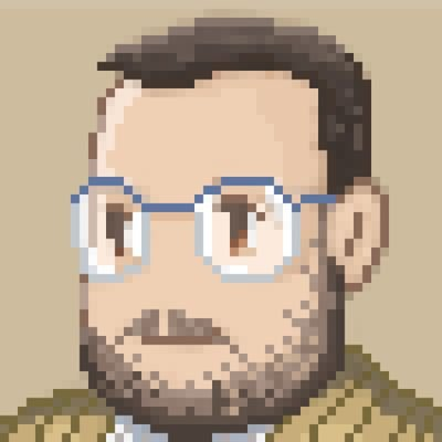 avatar for marctic@dice.camp