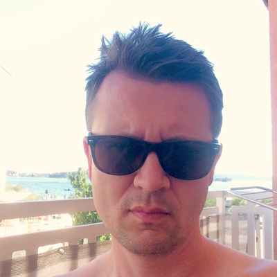 avatar for braveamateur@mas.to