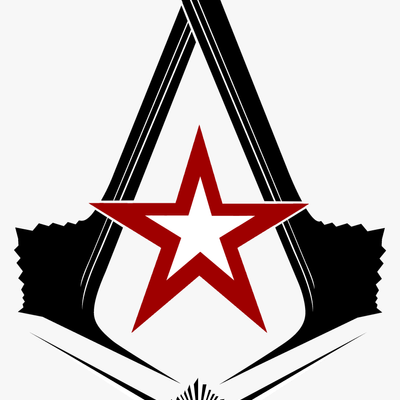 avatar for RevSmith0990@mastodon.social