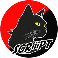 avatar for scriiipt@pixelfed.social