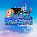 avatar for ikklegemzuniverse