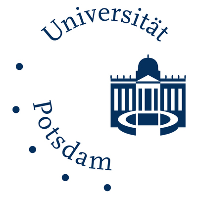 avatar for unipotsdam@wisskomm.social