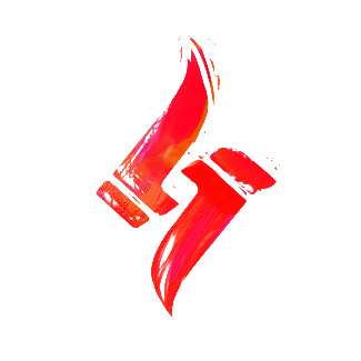 avatar for shved@mastodon.social