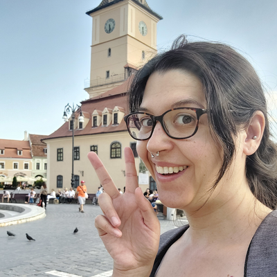 avatar for stellarsarah@mastodon.world