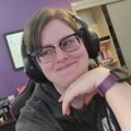 avatar for Moosadee