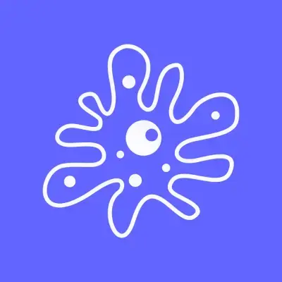 avatar for amoeba@bookstodon.com