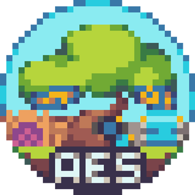 avatar for aes@peoplemaking.games