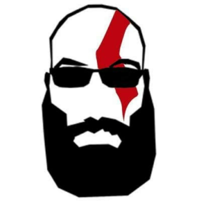 avatar for blainsmith@snac.rblgk.sh