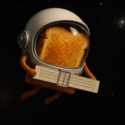 avatar for integral_toast@mstdn.ca