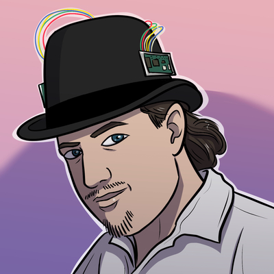 avatar for XenoPhage@infosec.exchange
