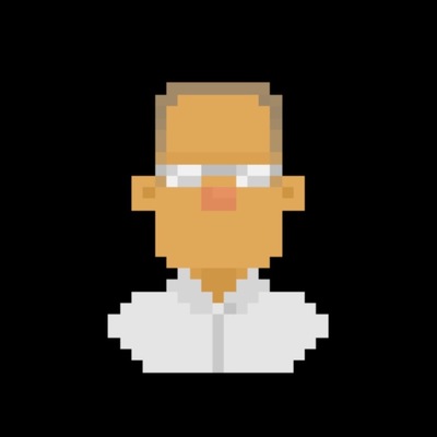 avatar for goodbinary@mastodonapp.uk