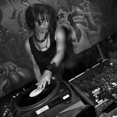 avatar for MaQuest@mastodon.green