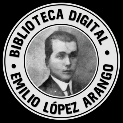 avatar for bdela@kolektiva.social
