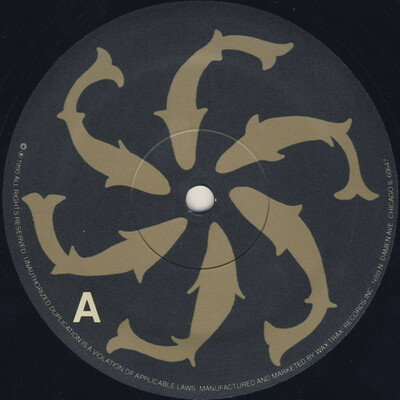 avatar for mrowster@linernotes.club