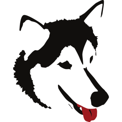 avatar for Mutedog@mastodon.social