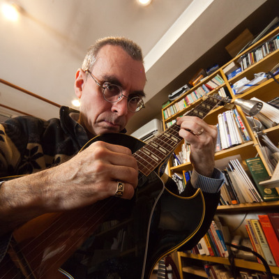 avatar for djl@mastodon.mit.edu