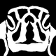 avatar for holocanthe@mastodon.social