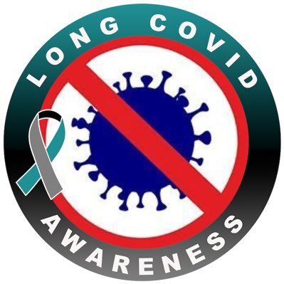 avatar for anti_disease@zeroes.ca