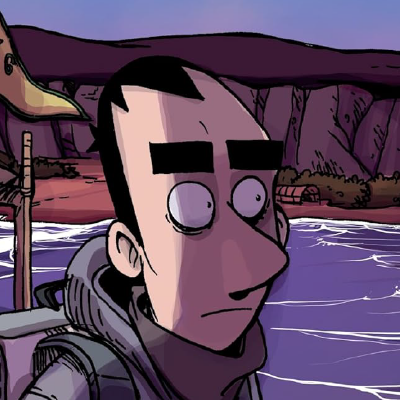 avatar for unpoquitodepablo@masto.es