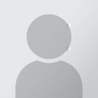 avatar for ChrisB3011@pixelfed.social