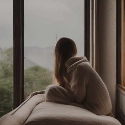 avatar for silentjuno@tuiter.rocks